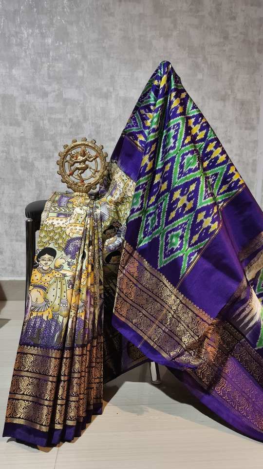 img 20251027 wa0020 (3)