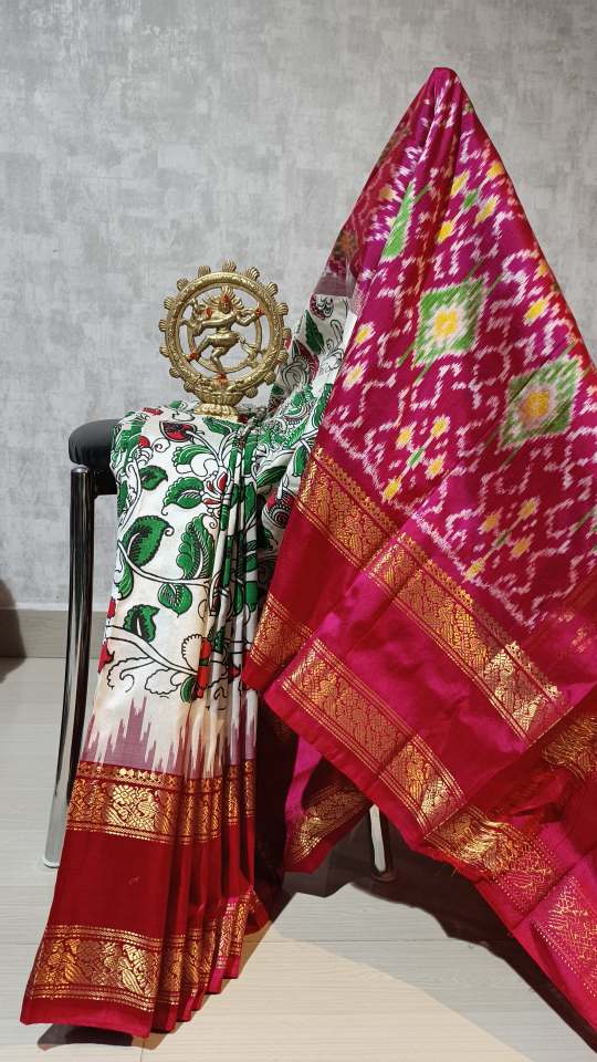 img 20251027 wa0022 (3)