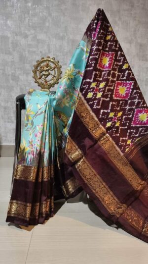 img 20251027 wa0024 (1)