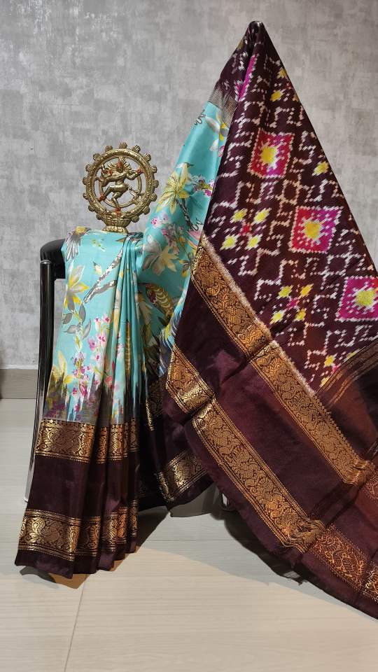 img 20251027 wa0024 (1)