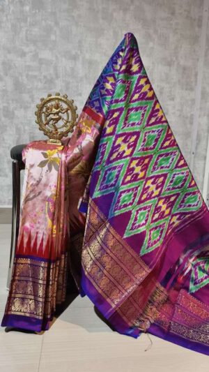 Home img 20251027 wa0026 (1)