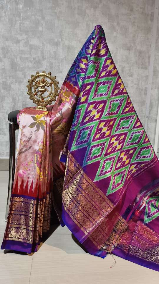 img 20251027 wa0026 (1)