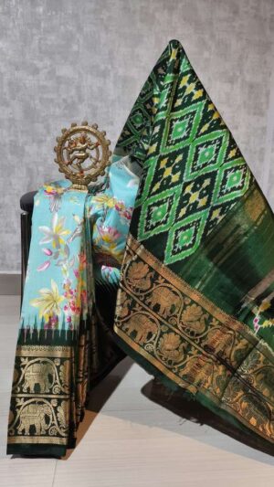 img 20251027 wa0027(1) (1)