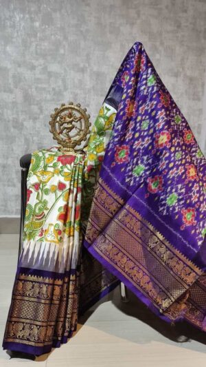 Home img 20251027 wa0029 (1)