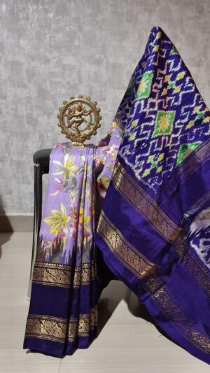 Home img 20251027 wa0031 (1)