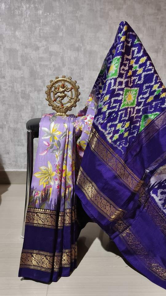 img 20251027 wa0031 (1)