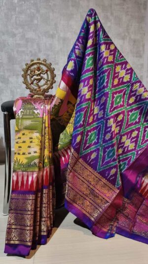 Home img 20251027 wa0033 (4)