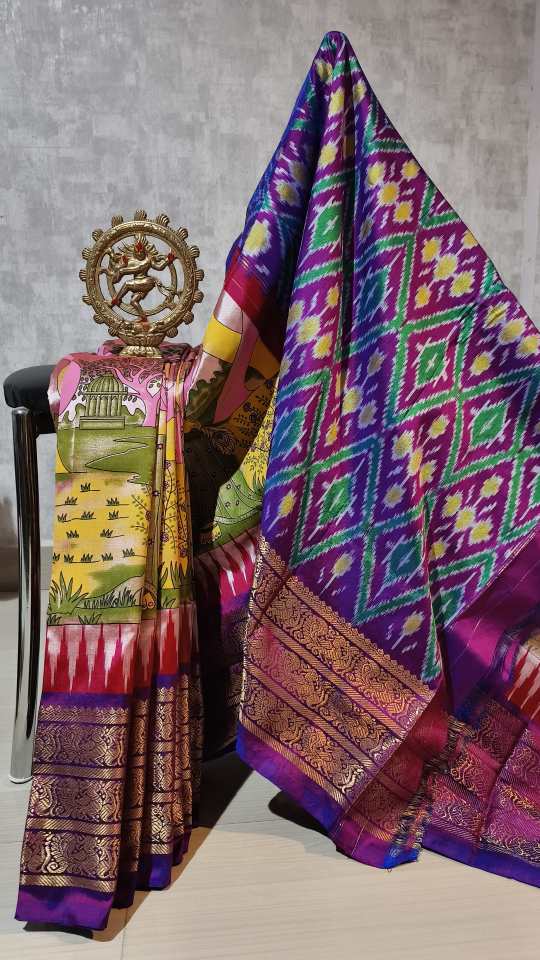 img 20251027 wa0033 (4)