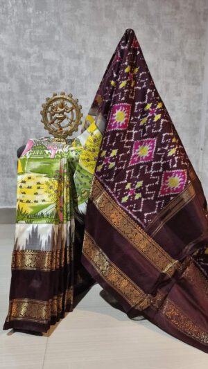 Home img 20251027 wa0035 (3)