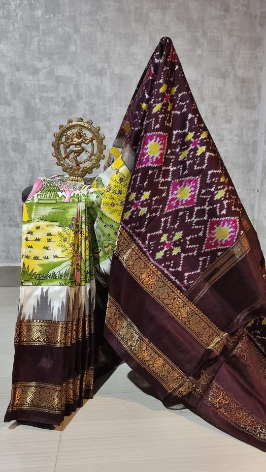 img 20251027 wa0035 (3)