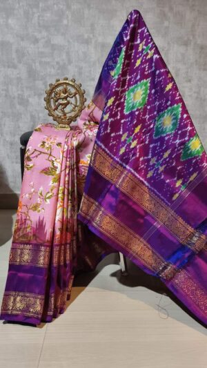 Home img 20251027 wa0037 (2)