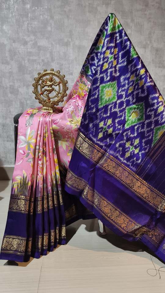 img 20251027 wa0039 (1)