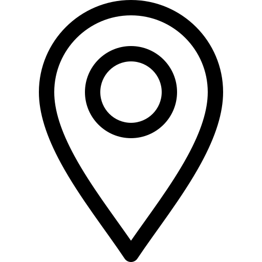 2838912.png