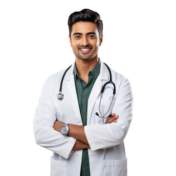 Dr. Mukesh Rao