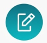 screenshot 2026 04 19 003313.png