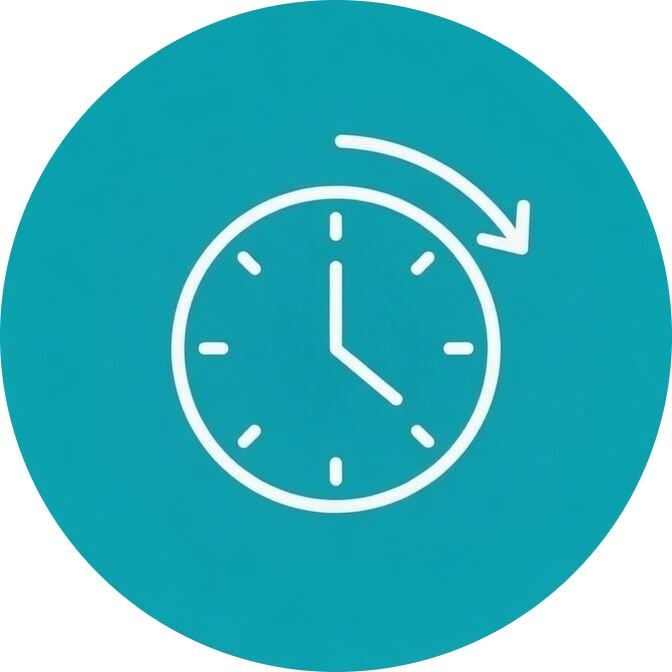cropped circle image 15.png