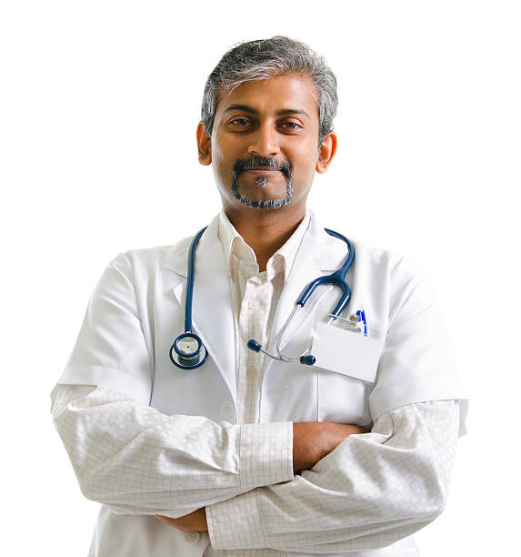 Dr. Shiva Prasad