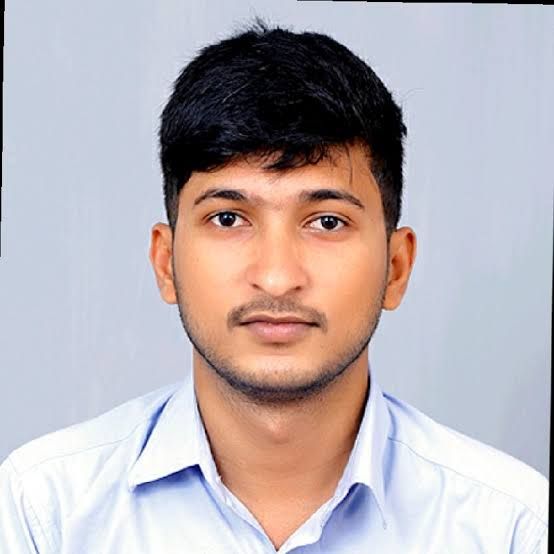 profile images (27)