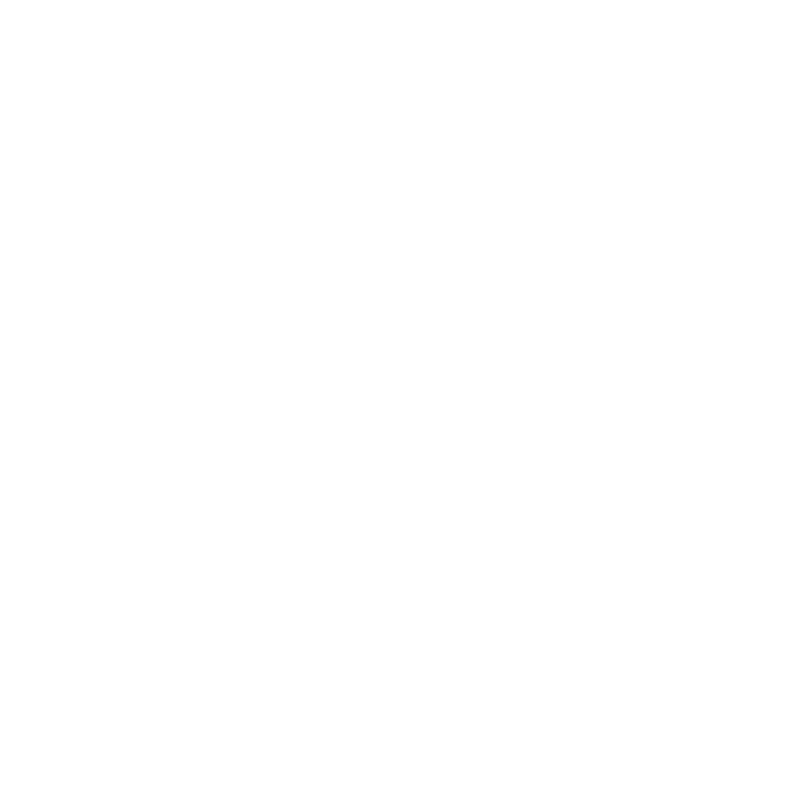 transparent address location map white icon symbol 7017516949747105tmb8ibsbd photoroom.png